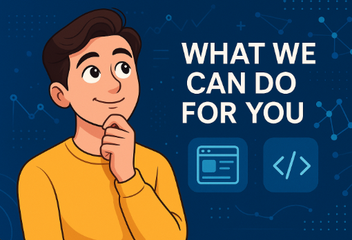 ultimate check list to launch your website