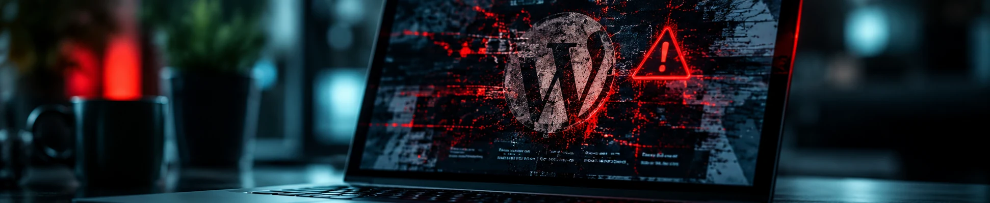 wordpress-malware-removal