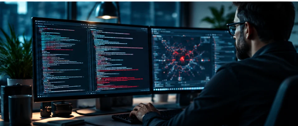 wordpress-malware-removal