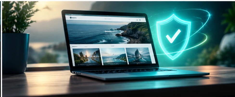 wordpress-malware-removal